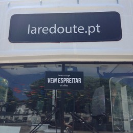 11391166_10152863415912341_4309660177401172528_n (