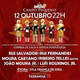 Cartaz Campo Pequeno 12.10.2017.jpg