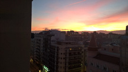 WP_20150228_18_45_44_Pro.jpg