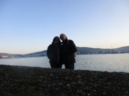 IMG_3180.JPG