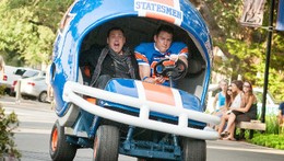 22 Jump Street Agentes Uinversitários.jpg