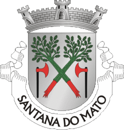 CCH-santanamato.gif