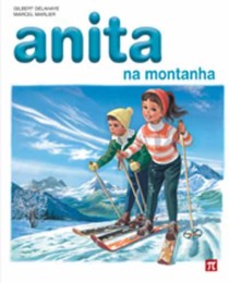 Anita-na-Montanha.jpg