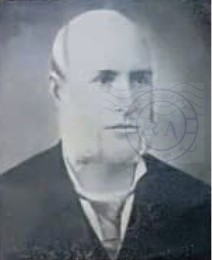 José Gomes de Duarte G com selo RA.jpg