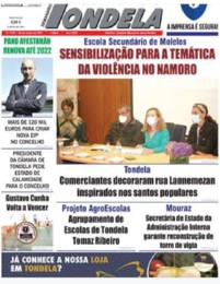 folha de tondela.jpg