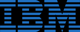 IBM_logo.svg in wikipedia.png