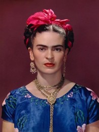 Frida kahlo.jpg