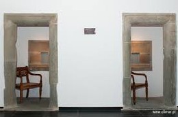 serta confessionario.jpg serta confessionario.jpg