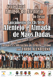 cartaz lanç. Cd - Casa Alentejo - 30-5-2015.PNG