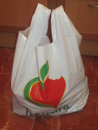 blog 004.jpg blog 004.jpg