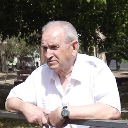 14192505_10208744496721294_3353153069289376037_n.j 14192505_10208744496721294_3353153069289376037_n.j