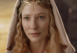 Galadriel_-_ROTK.png