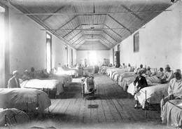 Convento de Jesus3.jpg