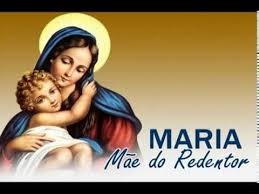 Imacuada Conceição 2018.jpg