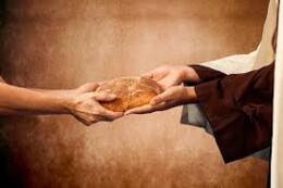 28º Domingo do TC - 09 de outubro.jpg