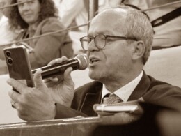 458150423_1221785622298287_4578435043932160075_n.j