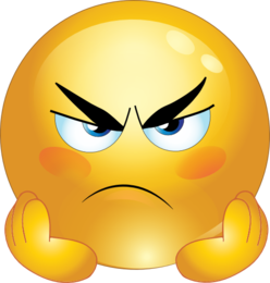 21861469_CjyVJ.png