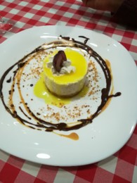 49781665_527928287694668_8458953860591910912_n.jpg 49781665_527928287694668_8458953860591910912_n.jpg