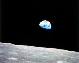 1280px-Earth-moon.jpg