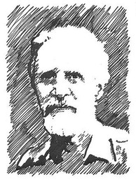 Francisco G. Amorim-IRA.bmp