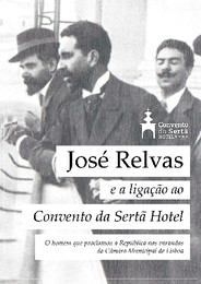 Jose-Relvas-conventodasertahotel.jpg Jose-Relvas-conventodasertahotel.jpg