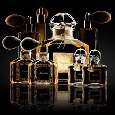 Guerlain parfum sur mesure.jpg