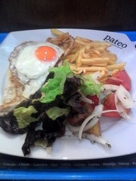 IMG_20170403_124916.jpg IMG_20170403_124916.jpg