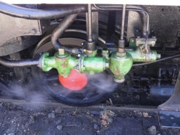 16 locomotiva.JPG 16 locomotiva.JPG