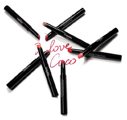 chanel-2016-rouge-coco-stylo-conte-article-histoir