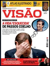 Visão.jpg