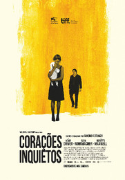 Corações Inquietos.jpg
