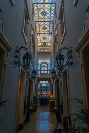 DSC05206.jpg DSC05206.jpg