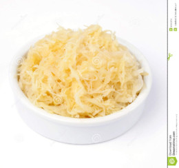sauerkraut-delicious-closeup-plate-isolated-over-w