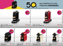 promocoes-nespresso.jpg promocoes-nespresso.jpg