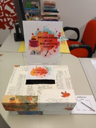 WhatsApp Image 2023-11-06 at 10.57.09.jpeg