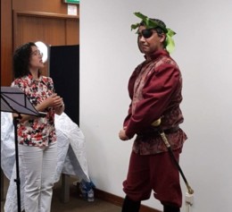 Visita à Biblioteca Municipal.jpg