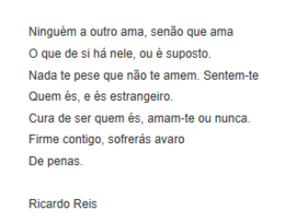 rr - cura de ser quem és.png