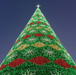 praça.JPG praça.JPG