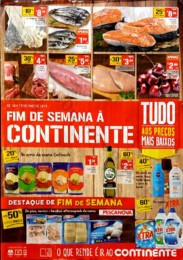 Antevisão Folheto DECATHLON Faz a vida rolar edição 2019 - Blog 200 -  Últimos Folhetos, Antevisões, Promoções e Descontos