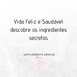 Cópia de E se cada pessoa me pudessse cnsinar alg