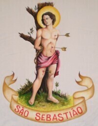sebastião.jpeg