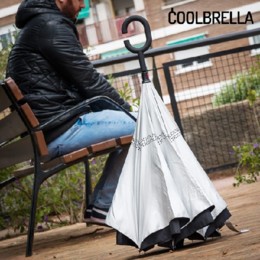 guarda-chuva-de-fecho-invertido-coolbrella (2).jpg