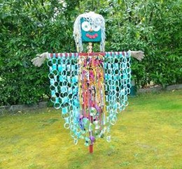 2º espantalho (Copy).jpg