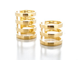 Captura de ecrã 2015-04-22, às 12.14.36.png Captura de ecrã 2015-04-22, às 12.14.36.png