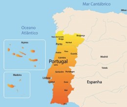 mapa_portugal.jpg