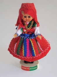 minhota.jpg minhota.jpg