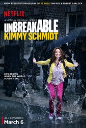 Unbreakable Kimmy Schmidt Poster.jpg