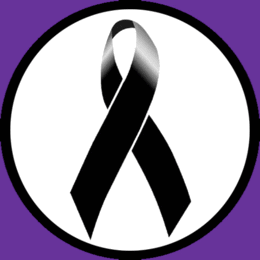 14-imagenes-de-rip-free-cliparts-that-you-can-down