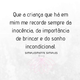 3417DE70-4238-4CE0-BFAA-CAD9F77AC21B.jpeg 3417DE70-4238-4CE0-BFAA-CAD9F77AC21B.jpeg