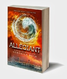 blog - convergente.jpg blog - convergente.jpg